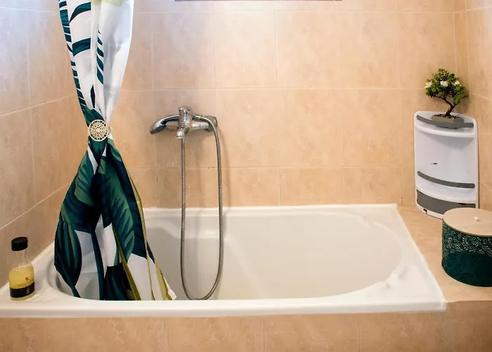 Helen By The River 3