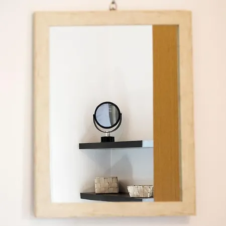 Helen By The River 3 Alykes Potamou