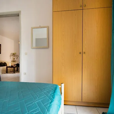 Helen By The River 3