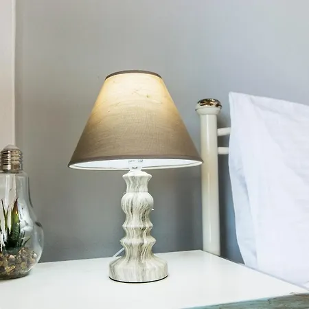 Apartment Helen By The River 3 *