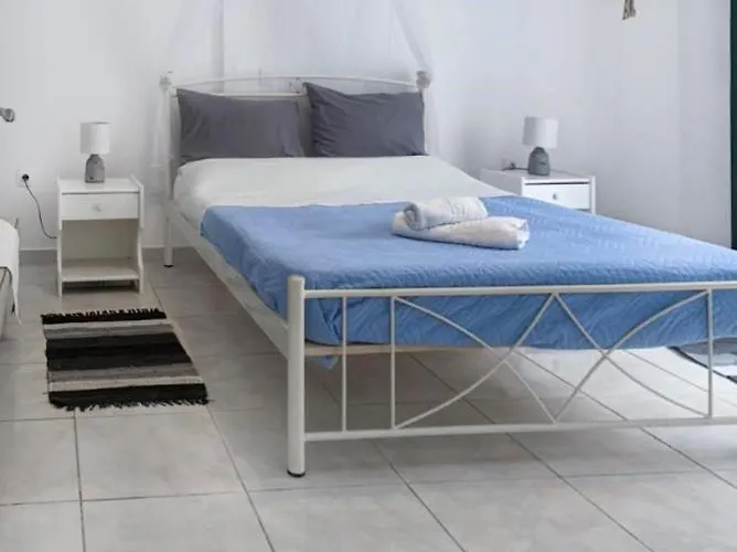 公寓 Helen By The River 3 *