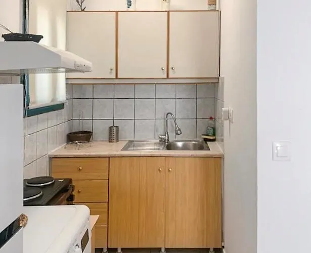 Helen By The River 3 公寓 *