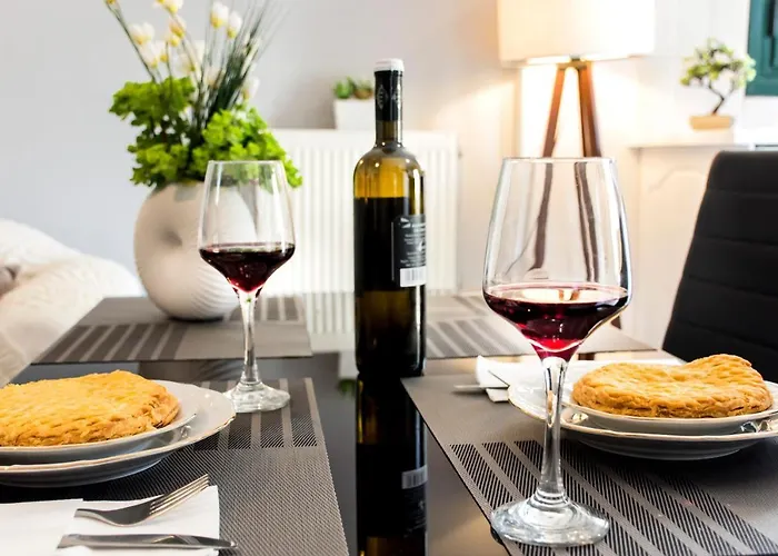 Helen By The River 3 公寓 Alykes Potamou