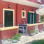 Apartman Helen By The River 3