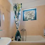 Apartman Helen By The River 3