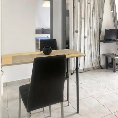 Helen By The River 3 *