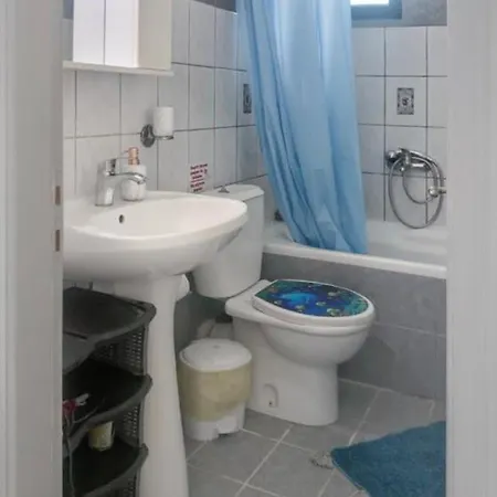 Helen By The River 3