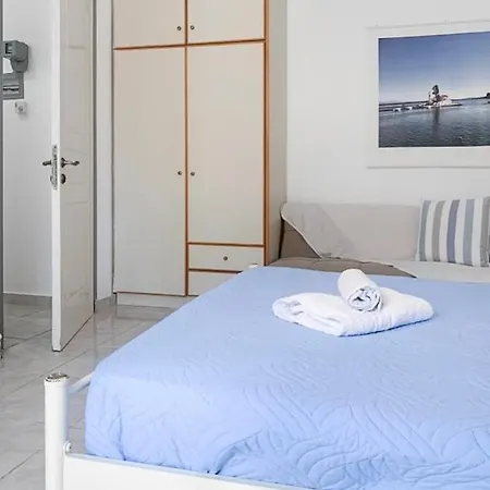 Helen By The River 3 * Alykes Potamou