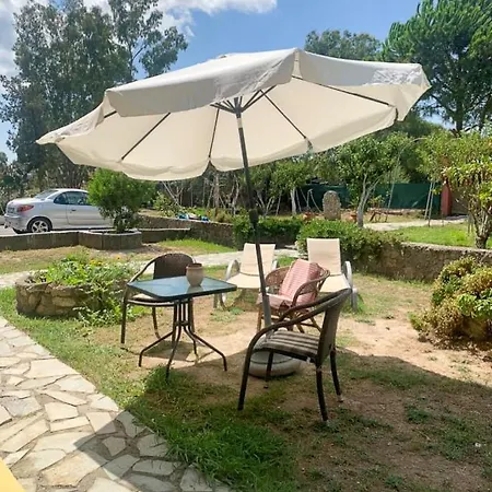 Helen By The River 3 *