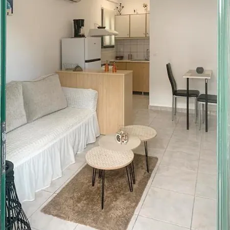 Helen By The River 3