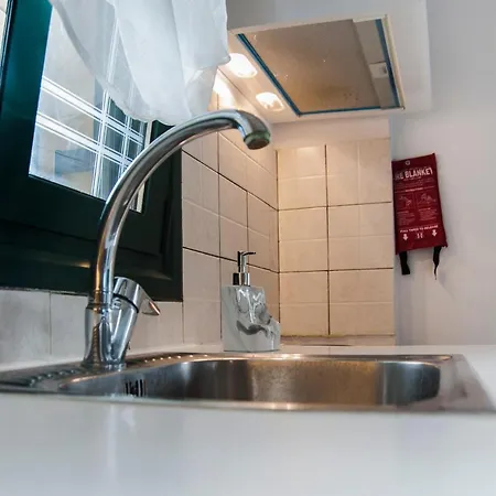 Helen By The River 3 *