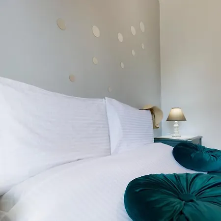 Helen By The River 3 * Alykes Potamou