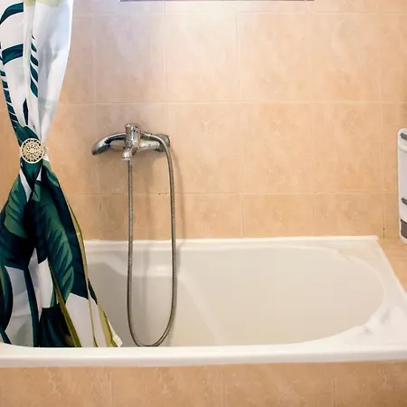 Helen By The River 3