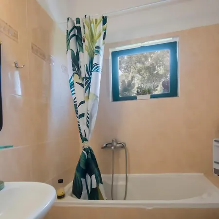 Apartamento Helen By The River 3