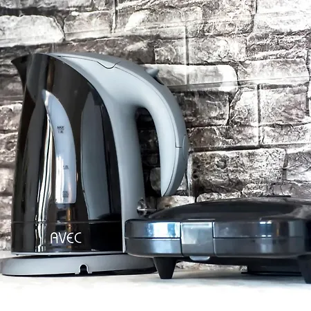 Helen By The River 3 Alykes Potamou