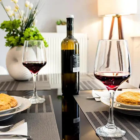 Helen By The River 3 Apartamento Alykes Potamou