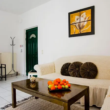 Helen By The River 3